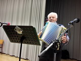 Bild 81