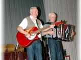 Bild 114