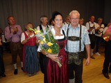 Bild 199