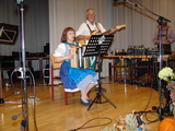 Bild 229
