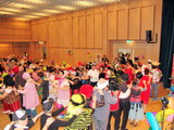 Bild 12