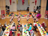 Bild 17