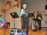 Bild 18
