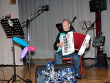 Bild 28