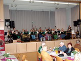 Bild 36
