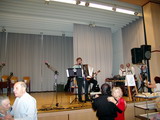 Bild 40
