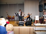 Bild 41
