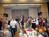 Bild 42