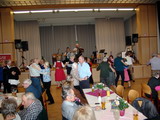 Bild 43