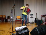 Bild 46