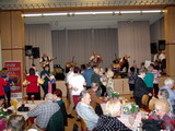 Bild 50