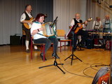 Bild 52