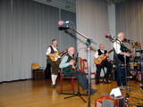 Bild 54