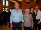 Bild 63