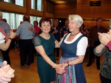 Bild 66