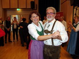 Bild 68