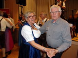 Bild 69