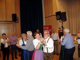 Bild 73