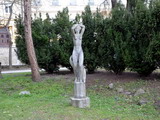 Bild 77