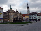 Bild 81