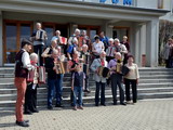 Bild 88