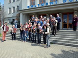 Bild 90