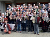Bild 95