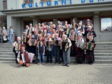 Bild 96