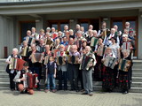 Bild 97