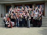 Bild 98