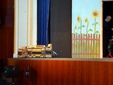 Bild 110