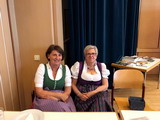 Bild 118