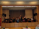 Bild 126