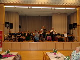 Bild 127