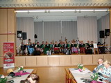 Bild 128