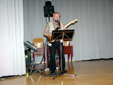 Bild 130