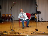 Bild 132
