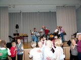 Bild 139