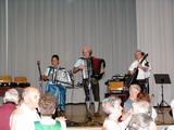 Bild 140