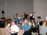 Bild 141
