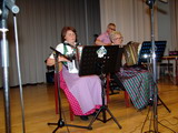 Bild 145