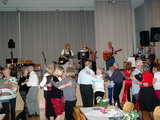 Bild 148