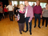 Bild 151