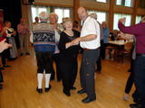 Bild 155
