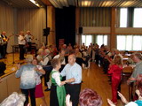 Bild 159