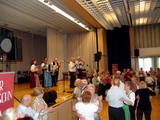 Bild 160