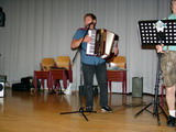 Bild 167
