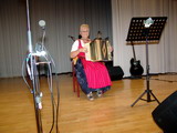 Bild 171
