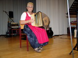 Bild 172