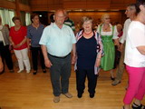 Bild 192